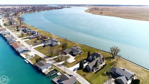 8665 Colony, Clay, MI 48001 photo 6