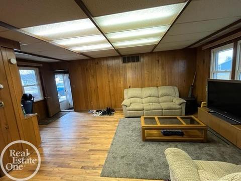 8665 Colony, Clay, MI 48001 photo 58