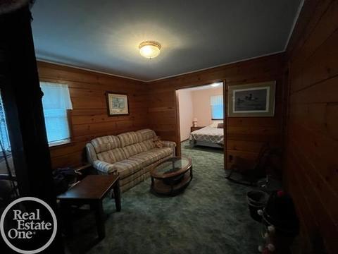 8665 Colony, Clay, MI 48001 photo 63