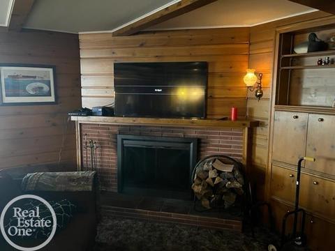8665 Colony, Clay, MI 48001 photo 69