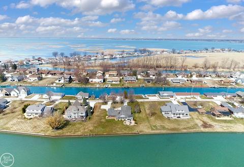8665 Colony, Clay, MI 48001 photo 9