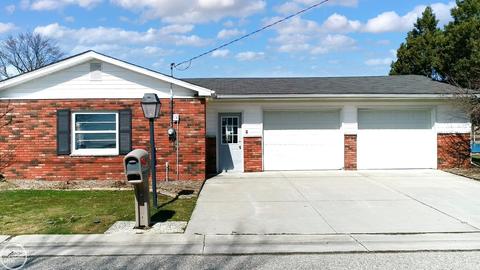 8665 Colony, Clay, MI 48001 photo 18
