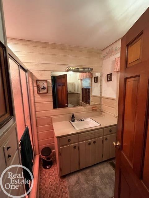 8665 Colony, Clay, MI 48001 photo 65