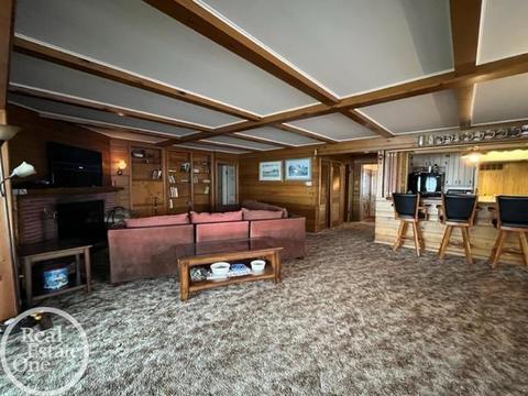 8665 Colony, Clay, MI 48001 photo 51