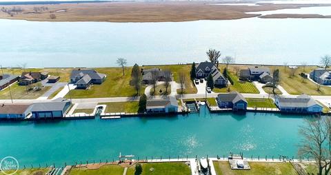 8665 Colony, Clay, MI 48001 photo 5