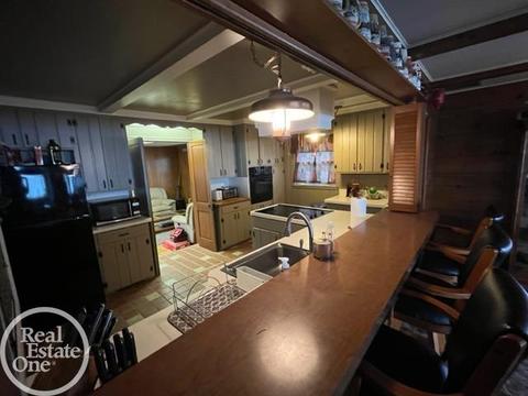 8665 Colony, Clay, MI 48001 photo 55