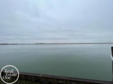 8665 Colony, Clay, MI 48001 photo 44