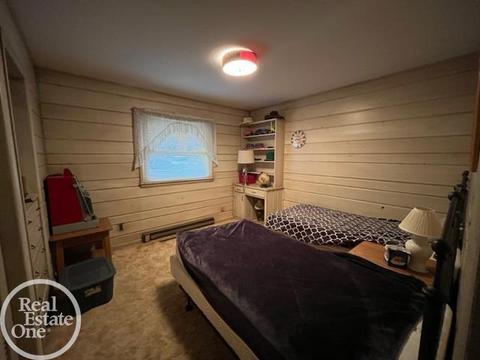 8665 Colony, Clay, MI 48001 photo 60