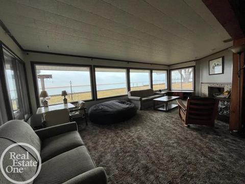 8665 Colony, Clay, MI 48001 photo 47