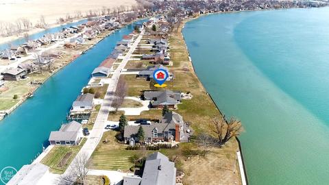 8665 Colony, Clay, MI 48001 photo 7