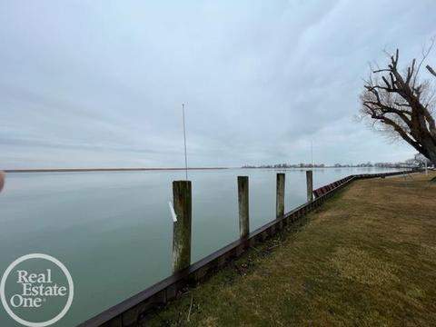 8665 Colony, Clay, MI 48001 photo 45