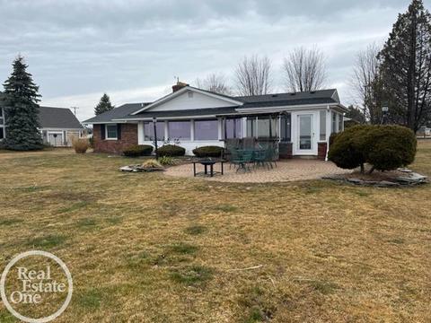 8665 Colony, Clay, MI 48001 photo 39