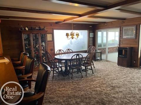 8665 Colony, Clay, MI 48001 photo 52