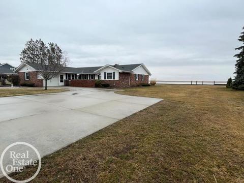 8665 Colony, Clay, MI 48001 photo 33