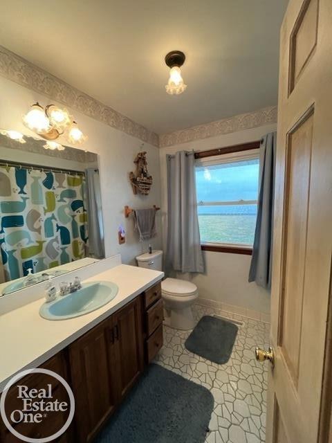 8665 Colony, Clay, MI 48001 photo 67