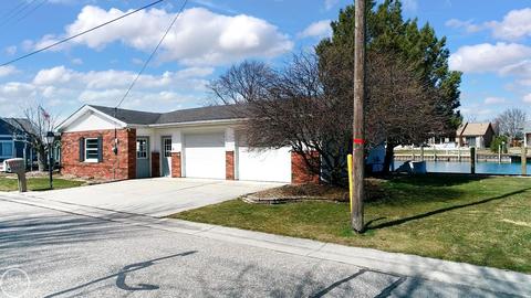 8665 Colony, Clay, MI 48001 photo 19