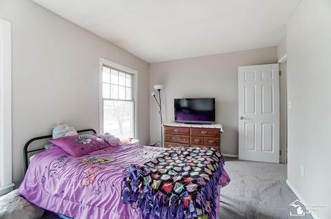 2196 Devonshire St, Temperance, MI 48182 photo 33