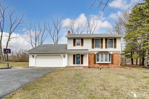 2196 Devonshire St, Temperance, MI 48182 photo 2