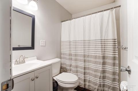 2196 Devonshire St, Temperance, MI 48182 photo 27