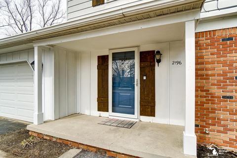 2196 Devonshire St, Temperance, MI 48182 photo 3