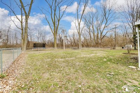 2196 Devonshire St, Temperance, MI 48182 photo 38