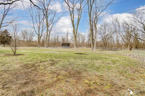 2196 Devonshire St, Temperance, MI 48182 photo 39
