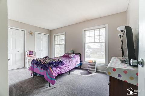 2196 Devonshire St, Temperance, MI 48182 photo 32