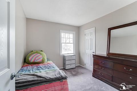 2196 Devonshire St, Temperance, MI 48182 photo 30