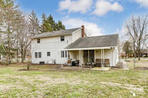 2196 Devonshire St, Temperance, MI 48182 photo 35