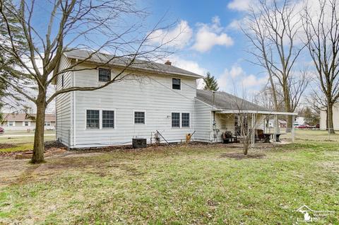 2196 Devonshire St, Temperance, MI 48182 photo 36