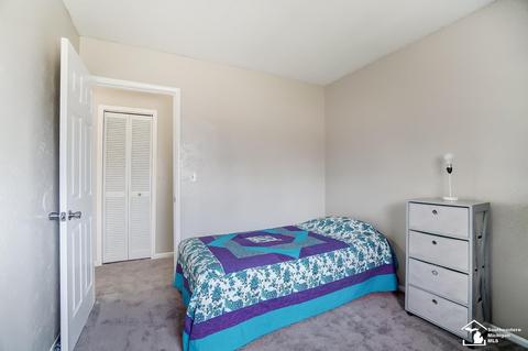 2196 Devonshire St, Temperance, MI 48182 photo 29