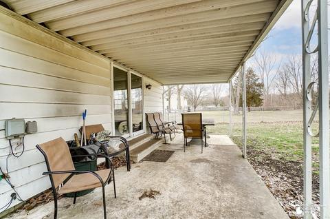 2196 Devonshire St, Temperance, MI 48182 photo 37