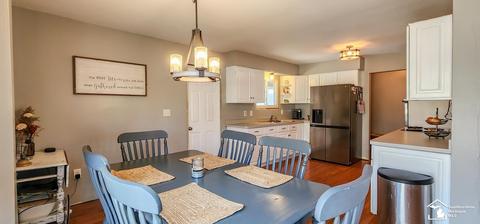 2307 Saline River Dr, Dundee, MI 48131 photo 4