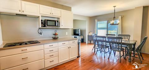 2307 Saline River Dr, Dundee, MI 48131 photo 6