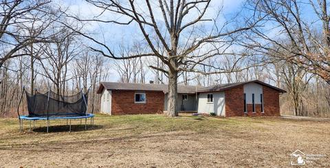 2307 Saline River Dr, Dundee, MI 48131 photo 3