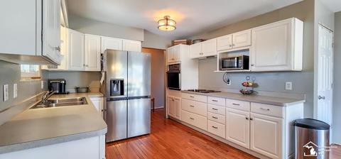 2307 Saline River Dr, Dundee, MI 48131 photo 5