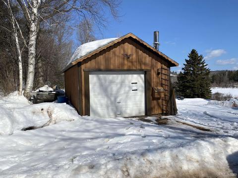 273 N Davis, Ishpeming, MI 49849 photo 3
