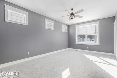 11137 Brahms, Davison, MI 48423 photo 11