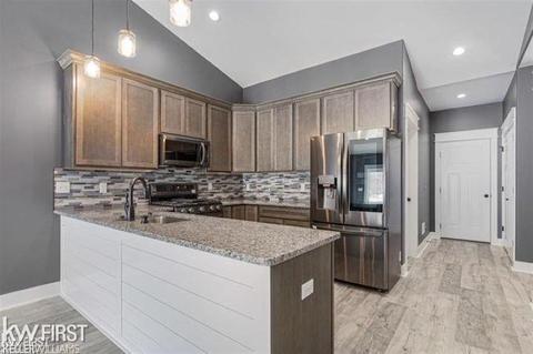 11137 Brahms, Davison, MI 48423 photo 3
