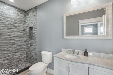 11137 Brahms, Davison, MI 48423 photo 14