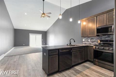 11137 Brahms, Davison, MI 48423 photo 7