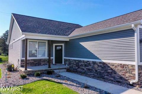 11137 Brahms, Davison, MI 48423 photo 20