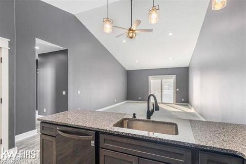 11137 Brahms, Davison, MI 48423 photo 5
