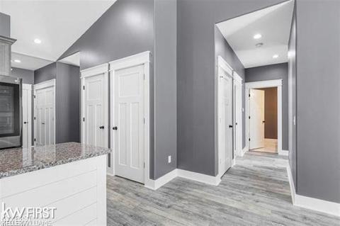 11137 Brahms, Davison, MI 48423 photo 10