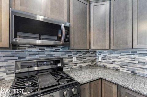 11137 Brahms, Davison, MI 48423 photo 9