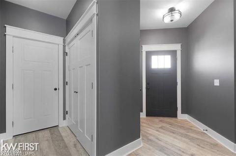 11137 Brahms, Davison, MI 48423 photo 13