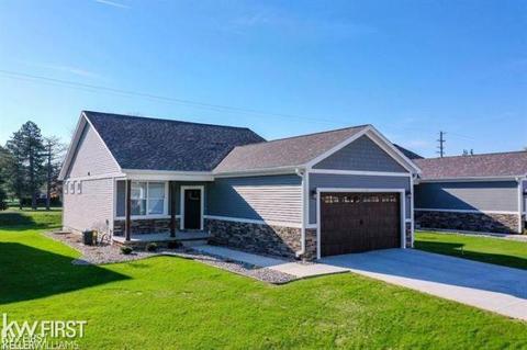 11137 Brahms, Davison, MI 48423