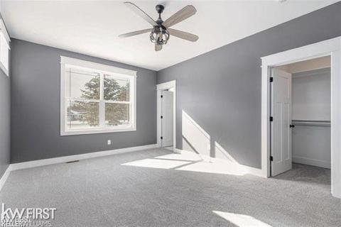 11137 Brahms, Davison, MI 48423 photo 12