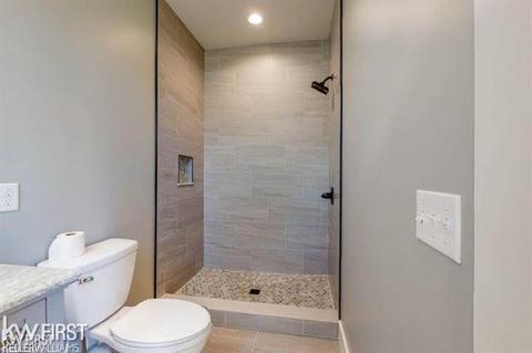 11137 Brahms, Davison, MI 48423 photo 19