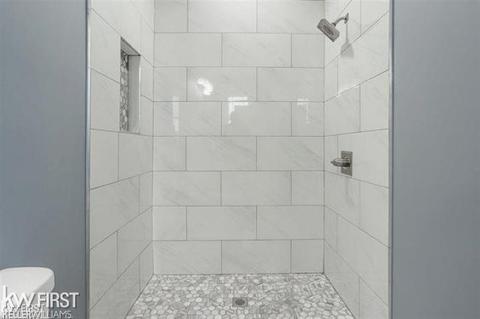 11137 Brahms, Davison, MI 48423 photo 15